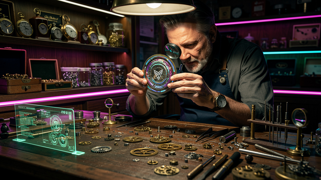 Toolzz Enterprise: AGI, ANI e ASI em 2026 para Transformar sua Empresa