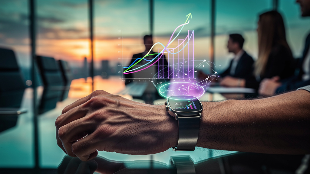 Toolzz Enterprise: IA para Founders em 2026