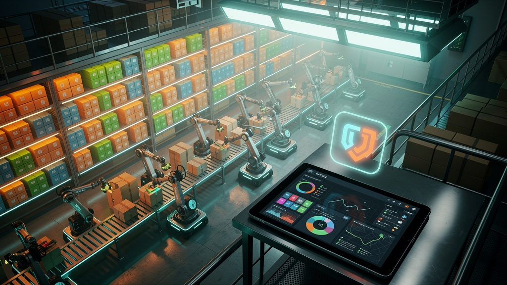 Toolzz Enterprise: Solução para Agentes de IA em 2026