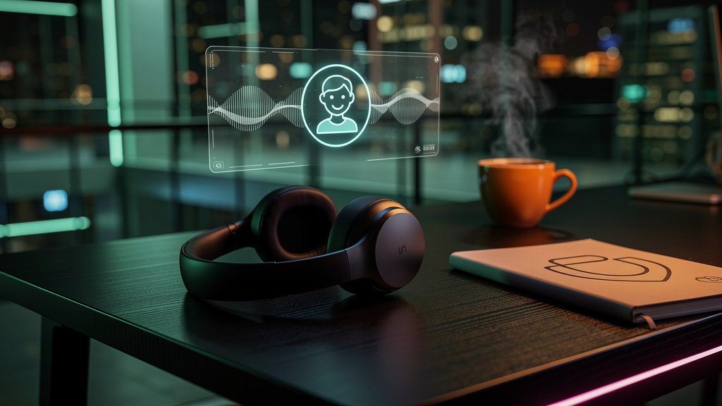 Toolzz Enterprise: Solução para Assistentes de Voz em 2026