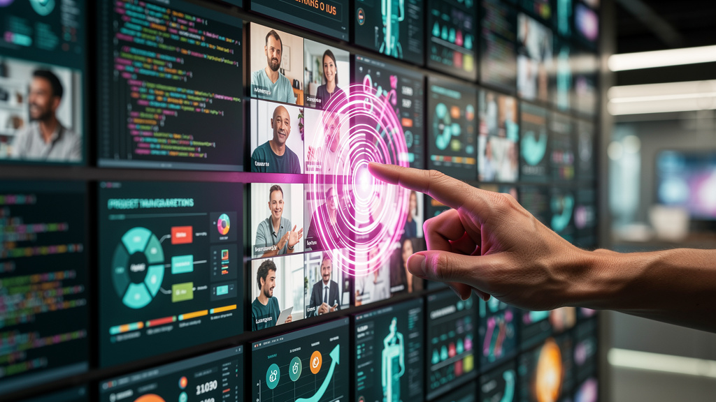 Toolzz Enterprise: solução para personalização em 2026