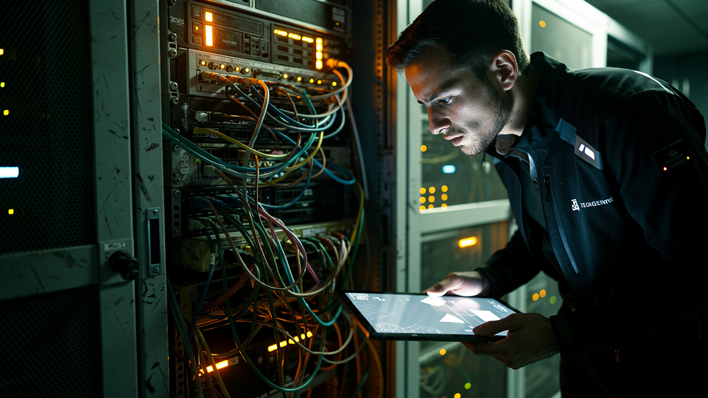 Toolzz Enterprise: Solução para Plataforma Desatualizada em 2026