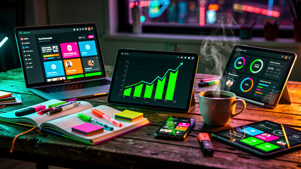 Toolzz Enterprise: Venda Cursos Online Sem Taxa em 2026