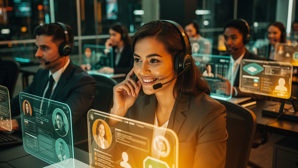 Toolzz: escalabilidade para empresas em 2026