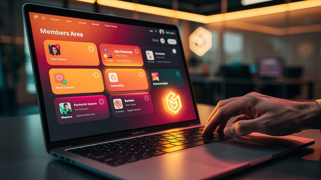 Toolzz: Escalabilidade para Empresas em Crescimento