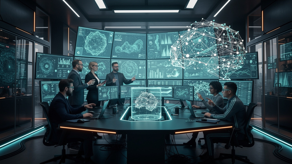 Toolzz: Escalabilidade para Empresas em Crescimento em 2026