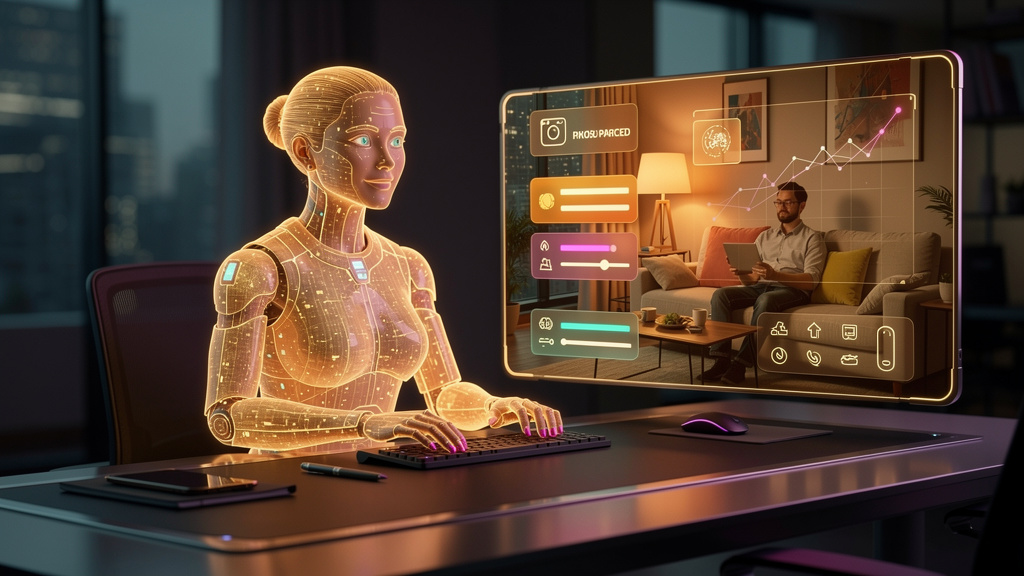 Toolzz: Escalabilidade para IA na Cobrança em 2026