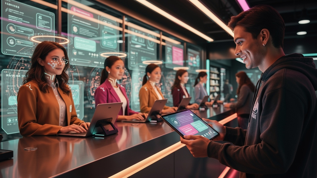 Toolzz: Escalabilidade para Vendas Online em 2026