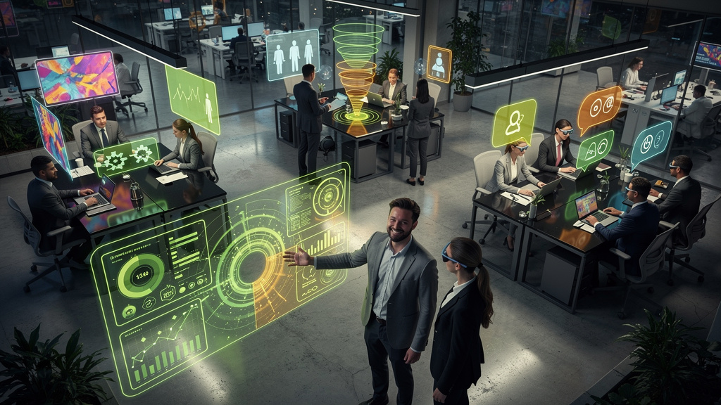 Toolzz: Escolha inteligente para a melhor IA em 2026