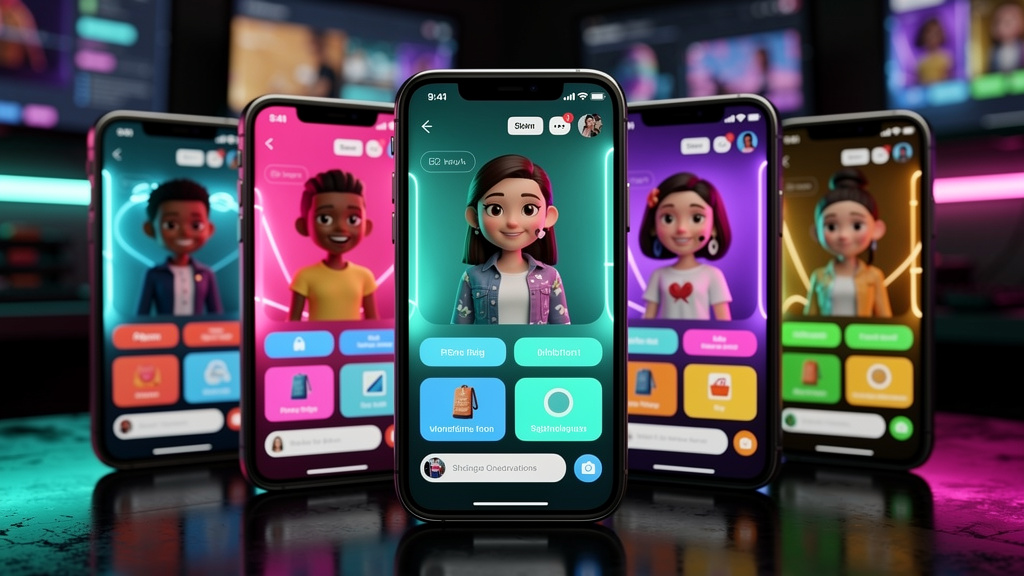 Toolzz: escolha inteligente para Agentes de IA em E-commerce Multicanal