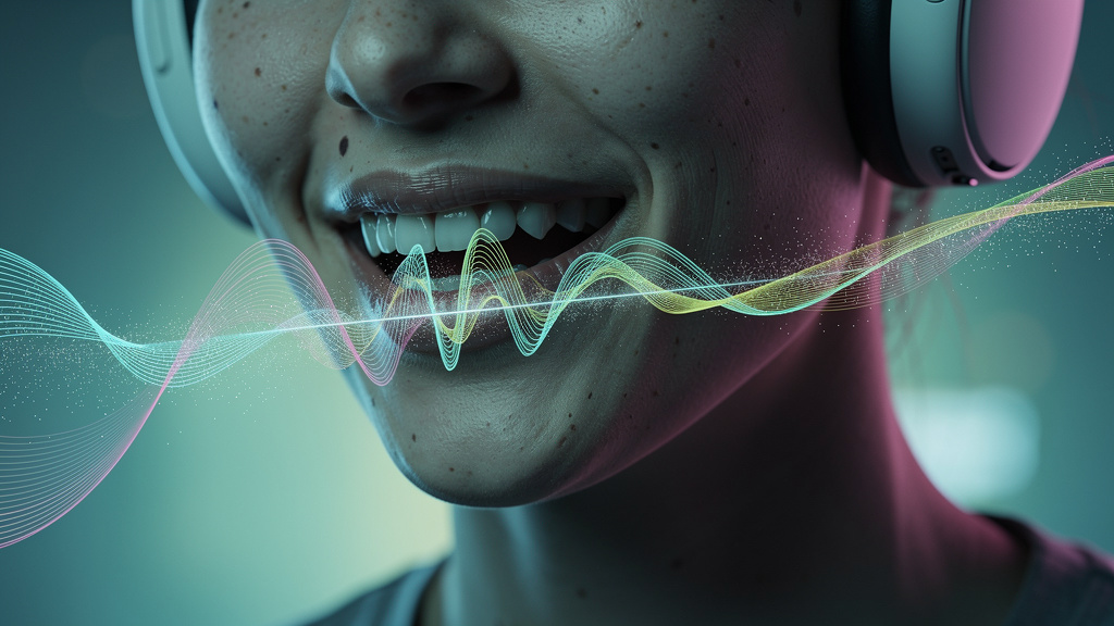 Toolzz: escolha inteligente para Agentes de Voz