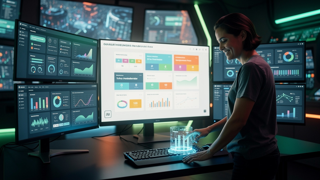 Toolzz: escolha inteligente para áreas de membros