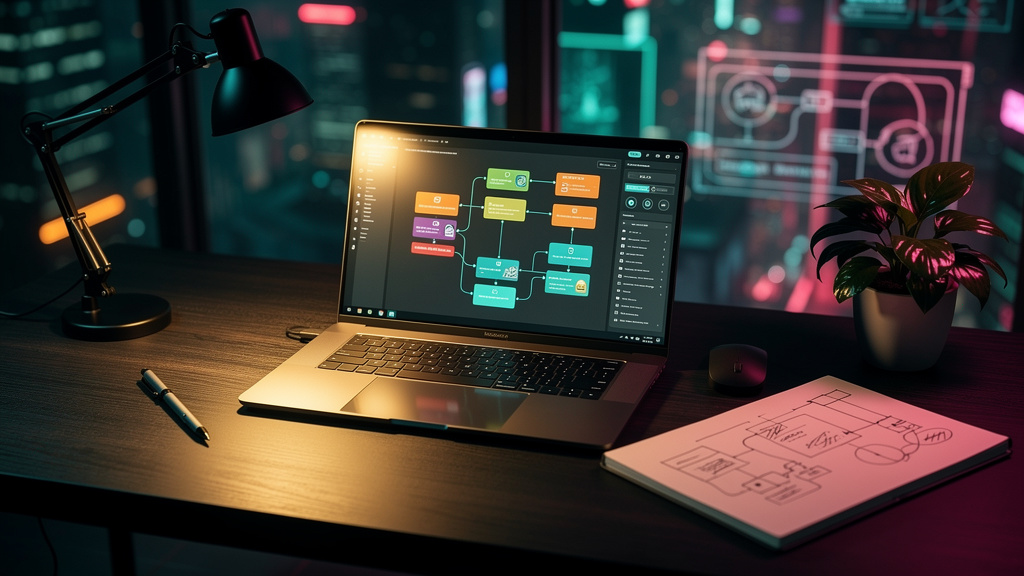Toolzz: escolha inteligente para Automação de Follow-up