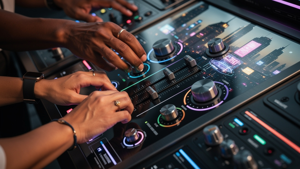 Toolzz: escolha inteligente para Ética e Alignment em IA