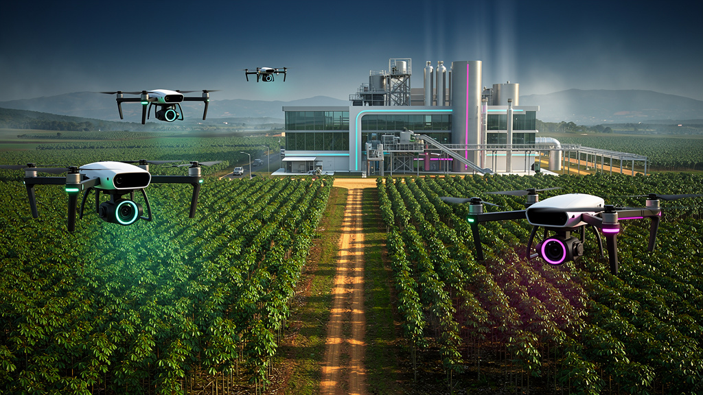 Toolzz: excelência e ROI garantido em IA Brasileira