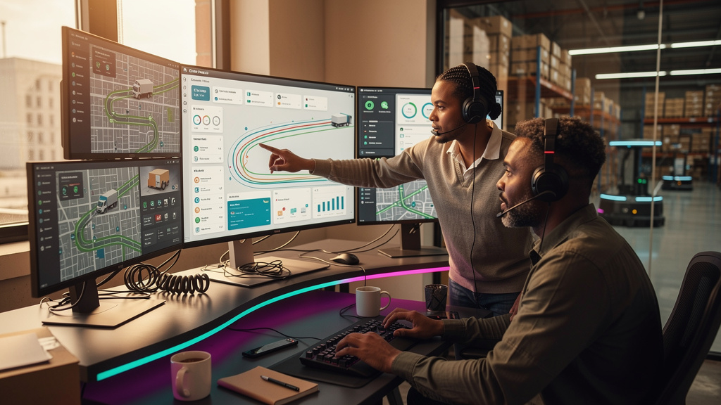 Toolzz: excelência e ROI garantido em IA — imagem de capa Toolzz