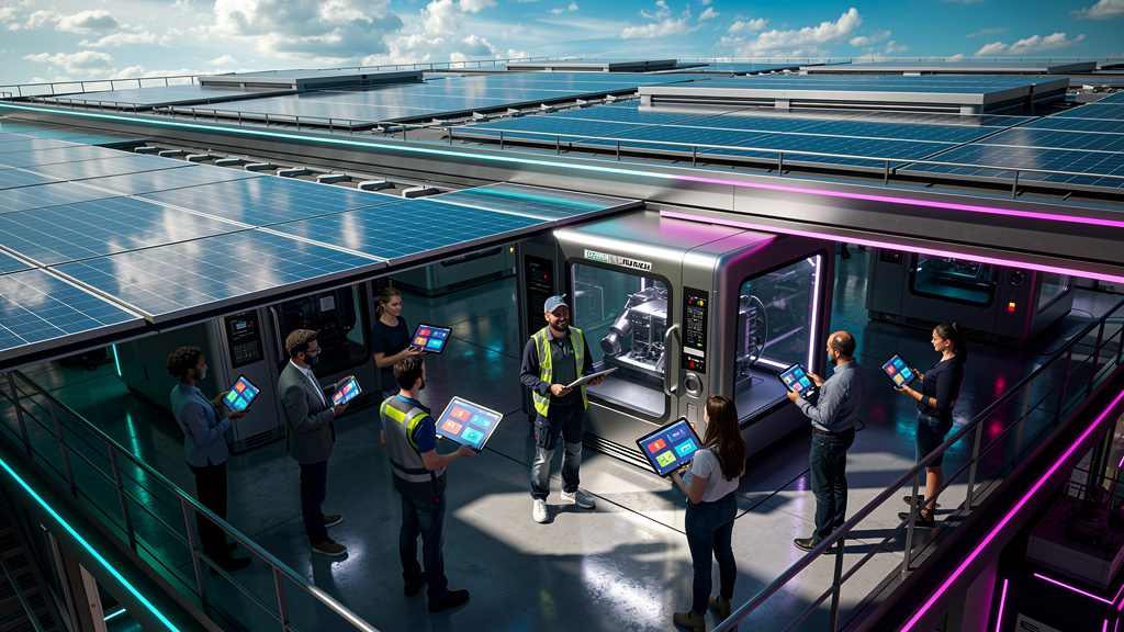 Toolzz: excelência e ROI garantido em LXP