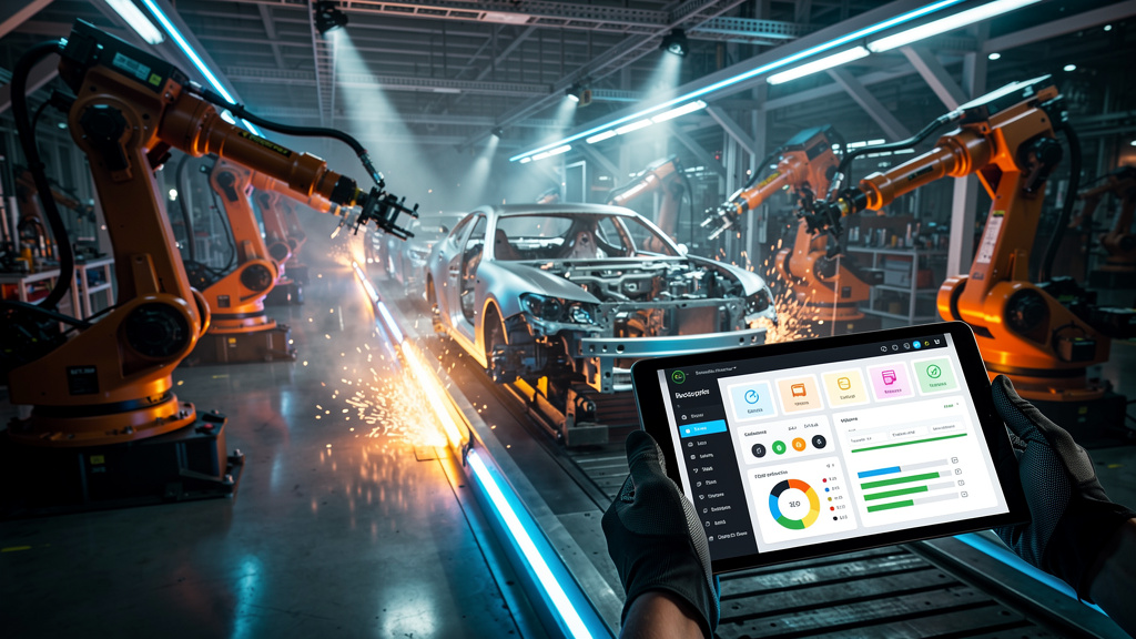 Toolzz: excelência e ROI garantido em LXP para indústria, treinamento e complian