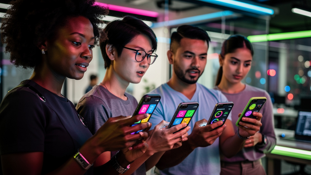 Toolzz: excelência e ROI garantido em Microlearning na educação corporativa