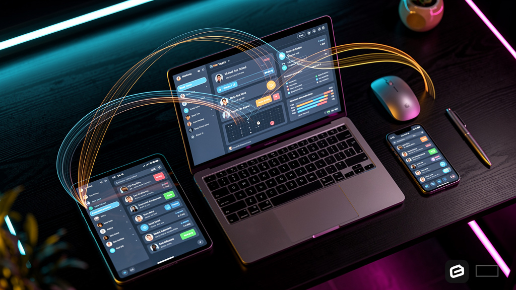 Toolzz: excelência e ROI garantido em Sistema de Tickets