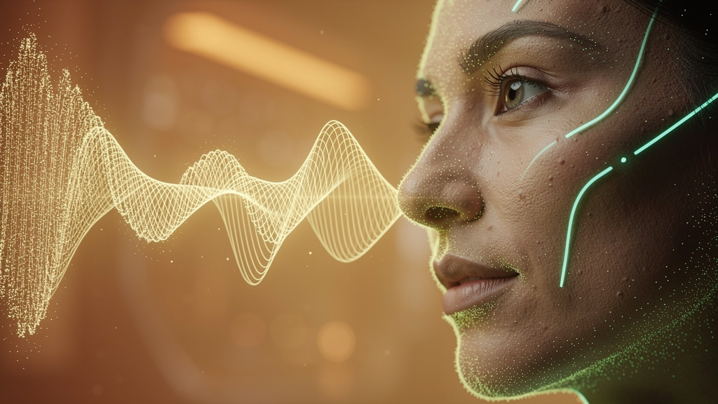 Toolzz: flexibilidade máxima em agentes de voz