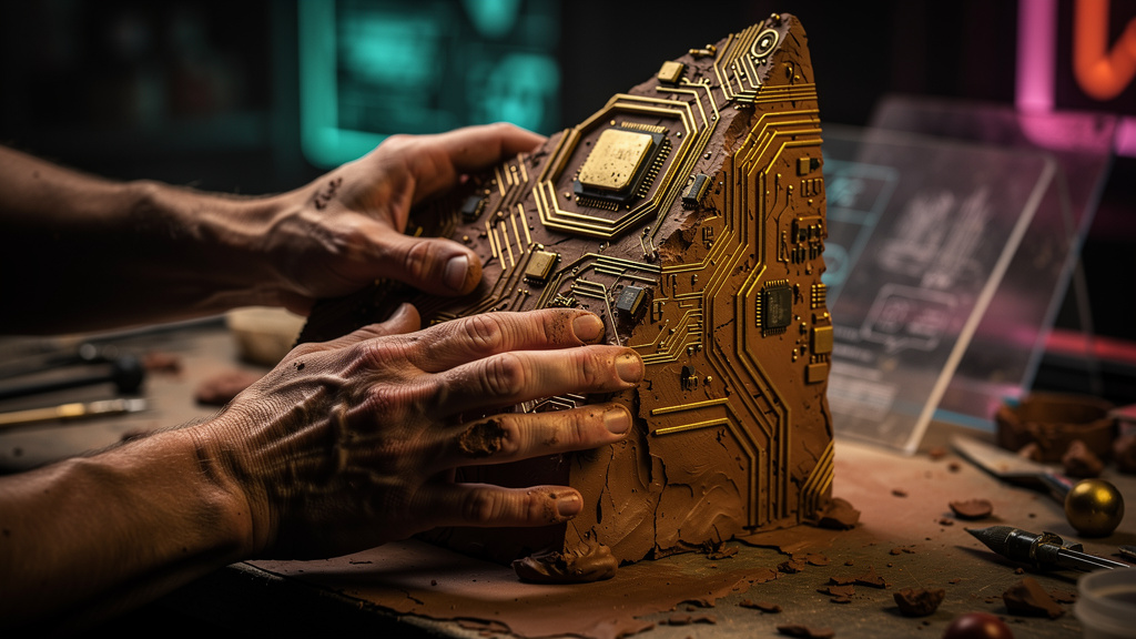 Toolzz: flexibilidade máxima em Ética e Alignment de IA