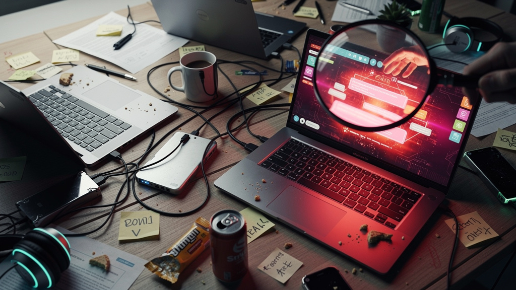 Toolzz: flexibilidade máxima em Governança de IA Corporativa