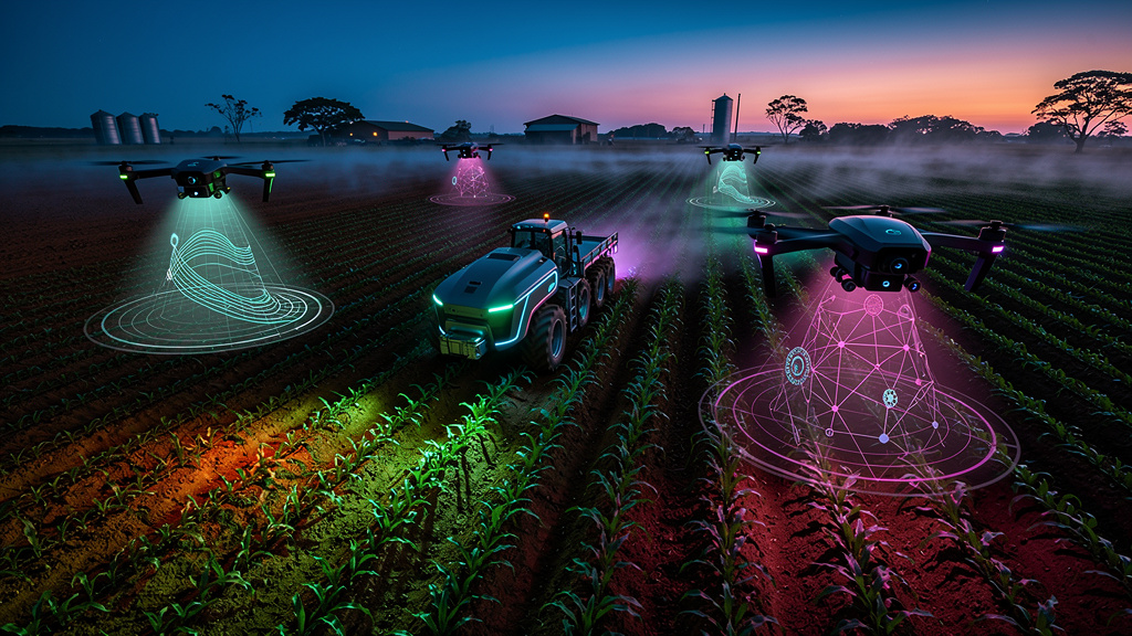 Toolzz: flexibilidade máxima em LLM