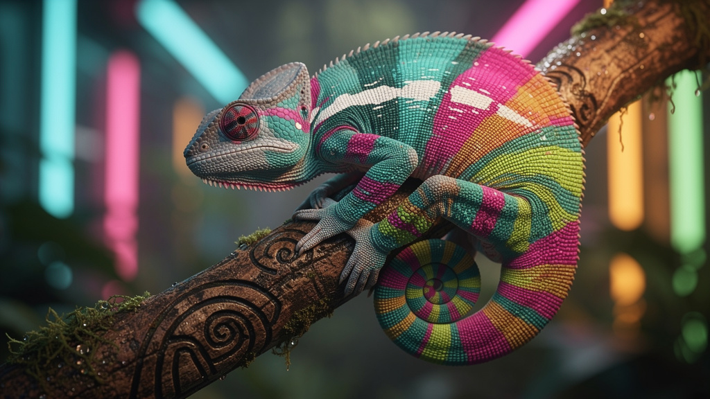 Toolzz: Flexibilidade Máxima em LXP