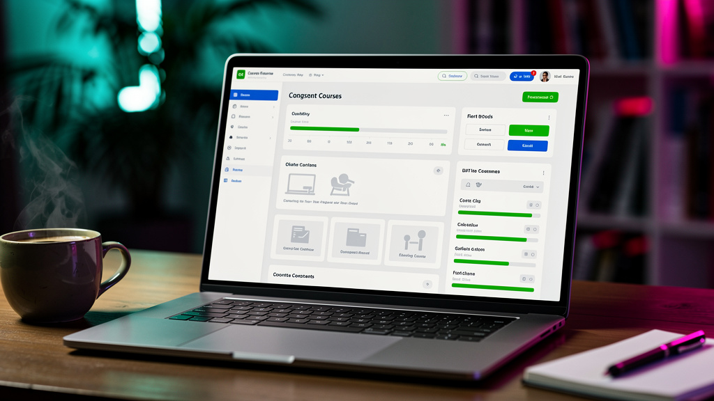 Toolzz: flexibilidade máxima em plataformas para cursos online