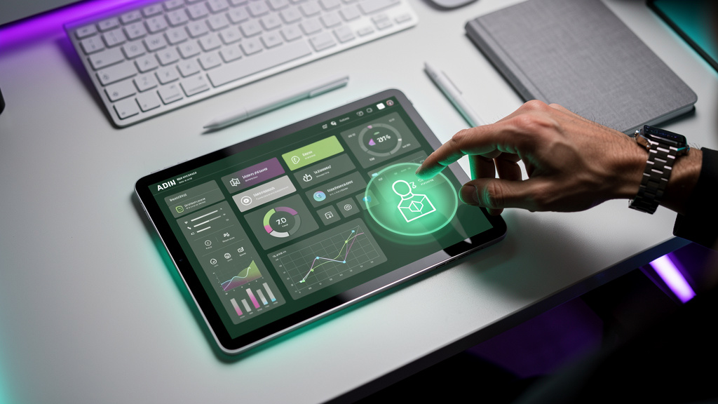 Toolzz: garantia de resultados em Agentes de IA para ERP