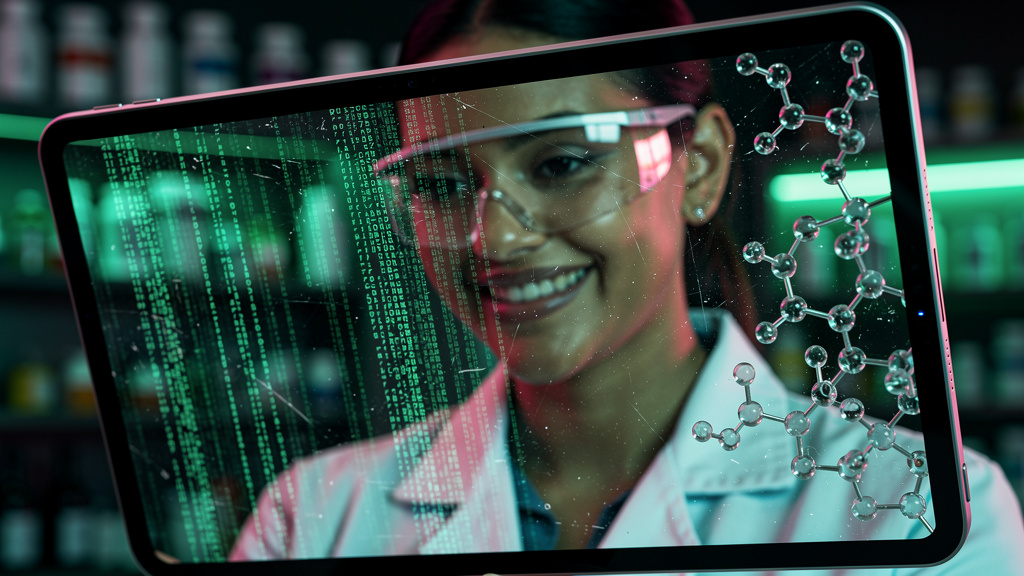 Toolzz: garantia de resultados em IA Brasileira