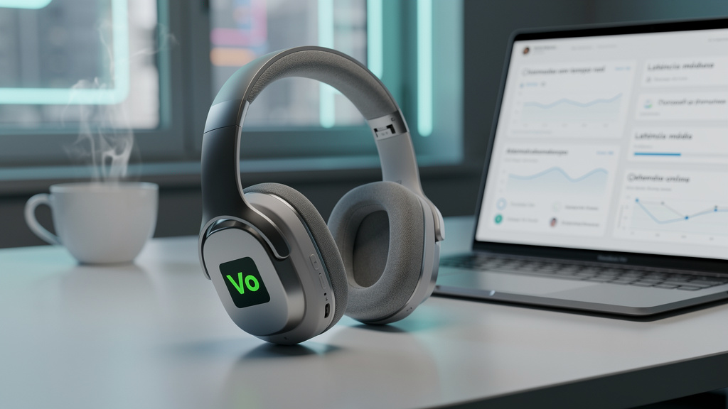 Toolzz: garantia de resultados em IA de Voz