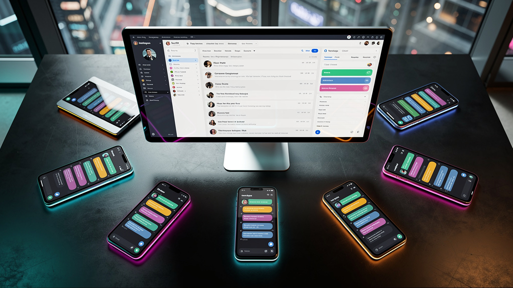 Toolzz: garantia de resultados em Inbox Unificada