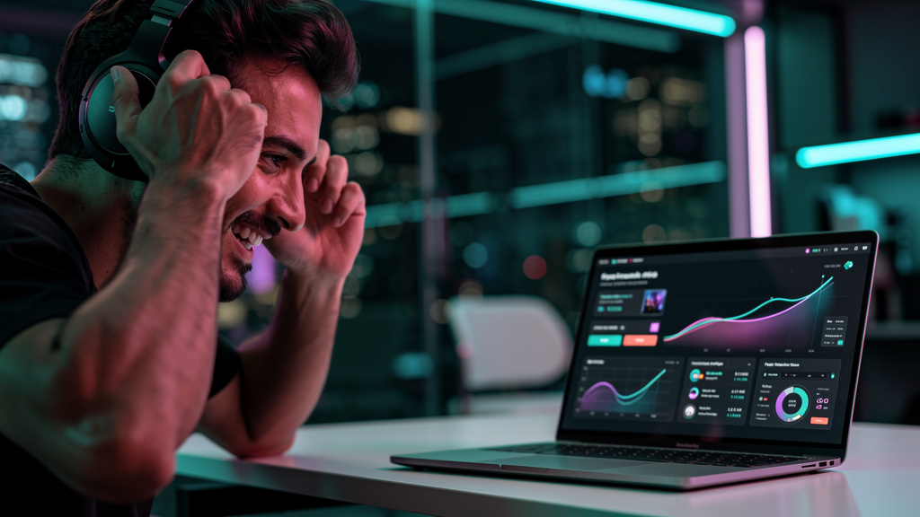 Toolzz: garantia de resultados em infoprodutos