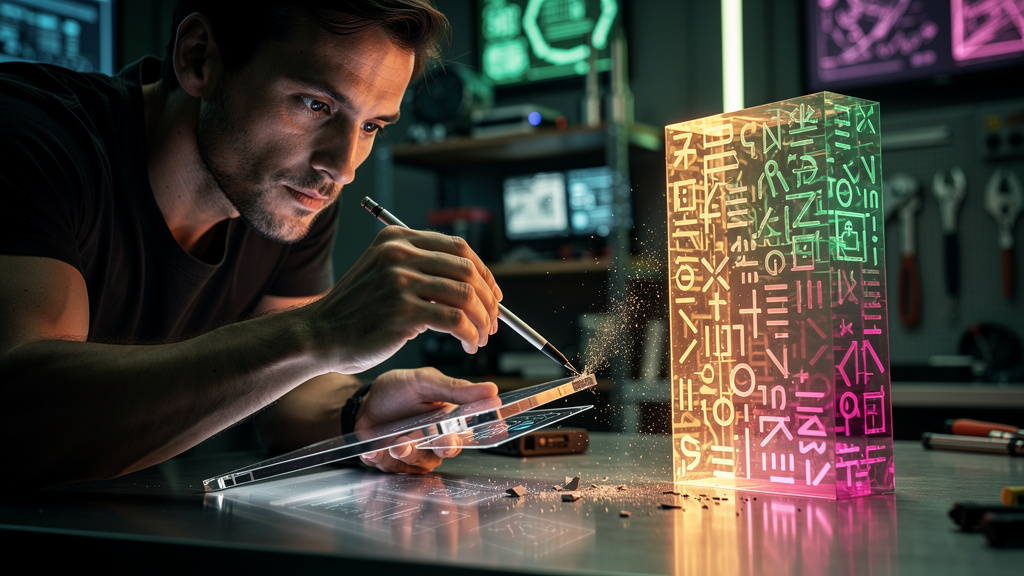 Toolzz: garantia de resultados em Prompt Engineering