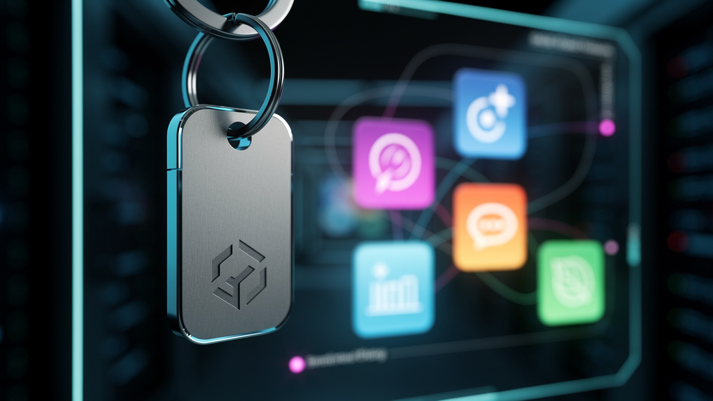 Toolzz: garantia de resultados em SSO