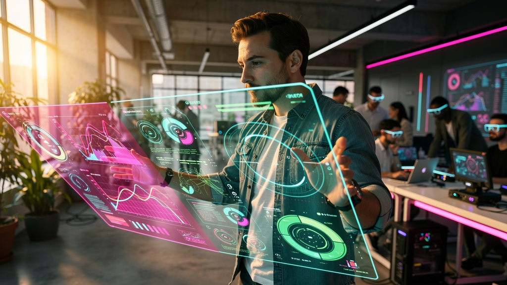 Toolzz: IA para Founders e Startups em 2026