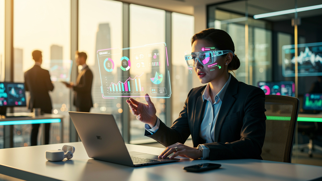 Toolzz: Implantação assistida e a melhor plataforma EAD para treinamento de vend