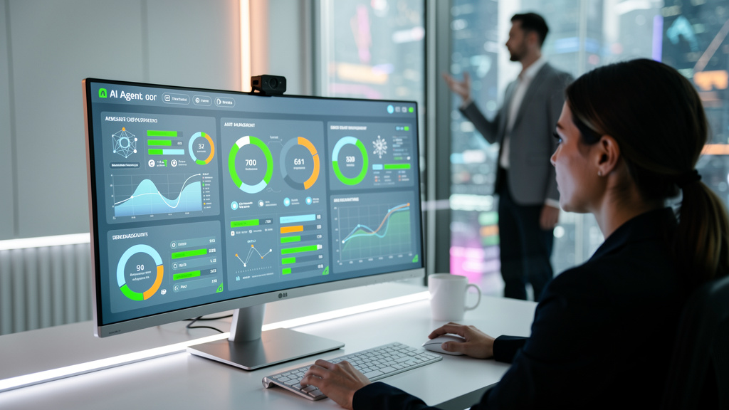 Toolzz: Implantação Assistida e Suporte Dedicado