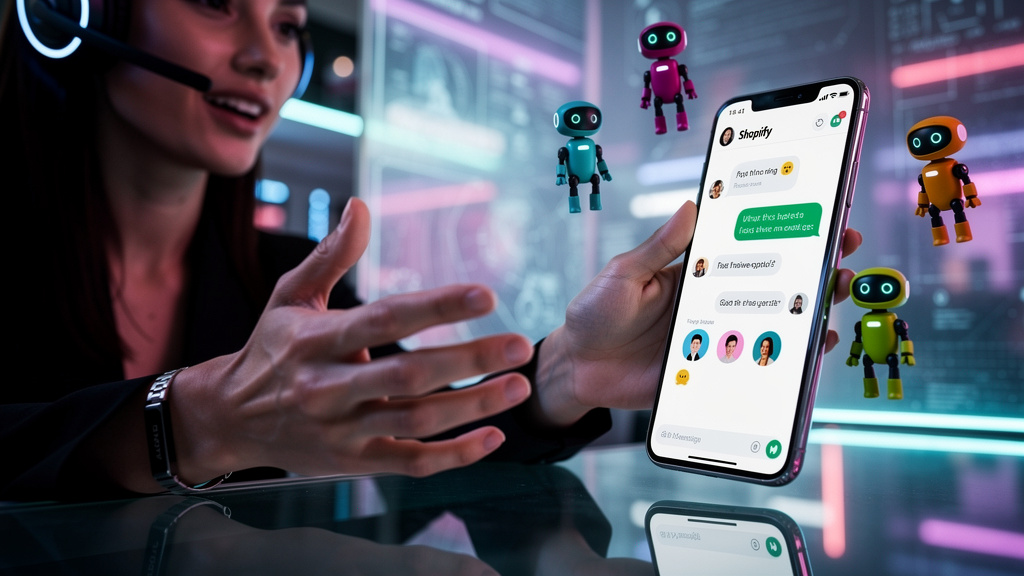 Toolzz: implantação assistida e suporte dedicado