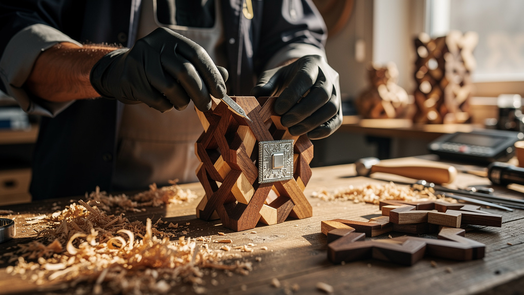 Toolzz: implantação assistida e suporte dedicado