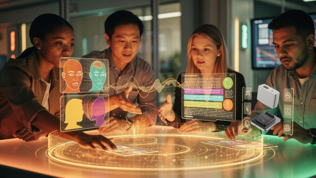 Toolzz: Implantação Assistida e Suporte Dedicado