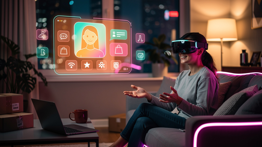 Toolzz: Implantação Assistida e Suporte Dedicado