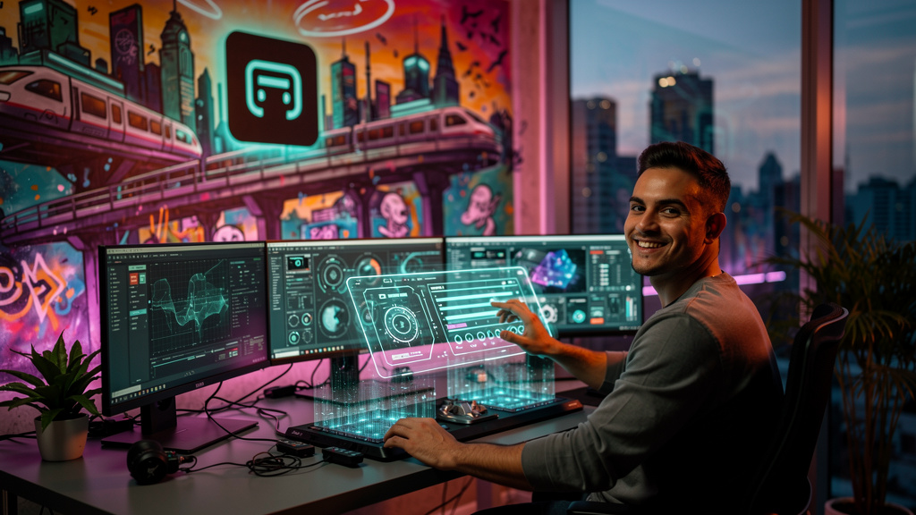 Toolzz: implantação assistida e suporte dedicado