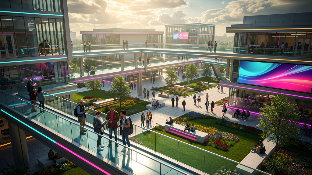 Toolzz: Implantação Assistida e Suporte Dedicado