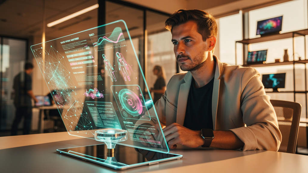 Toolzz: Implementação Assistida e Suporte Dedicado