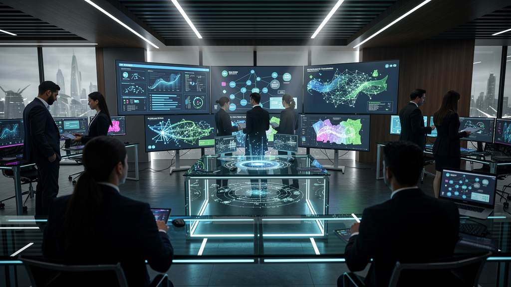 Toolzz: implementação rápida de ANPD IA 2026