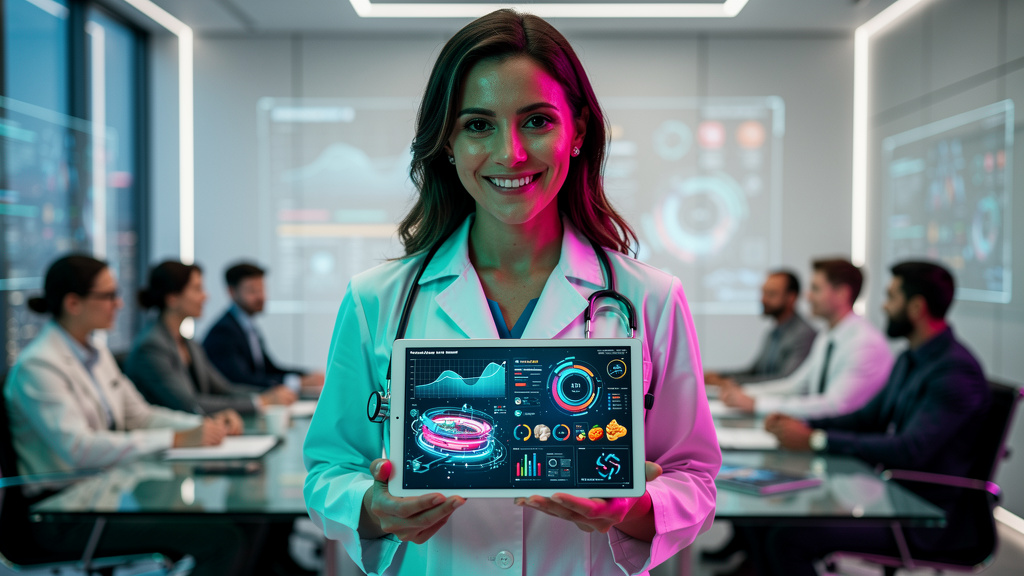 Toolzz: implementação rápida de Educação Corporativa para Nutricionistas