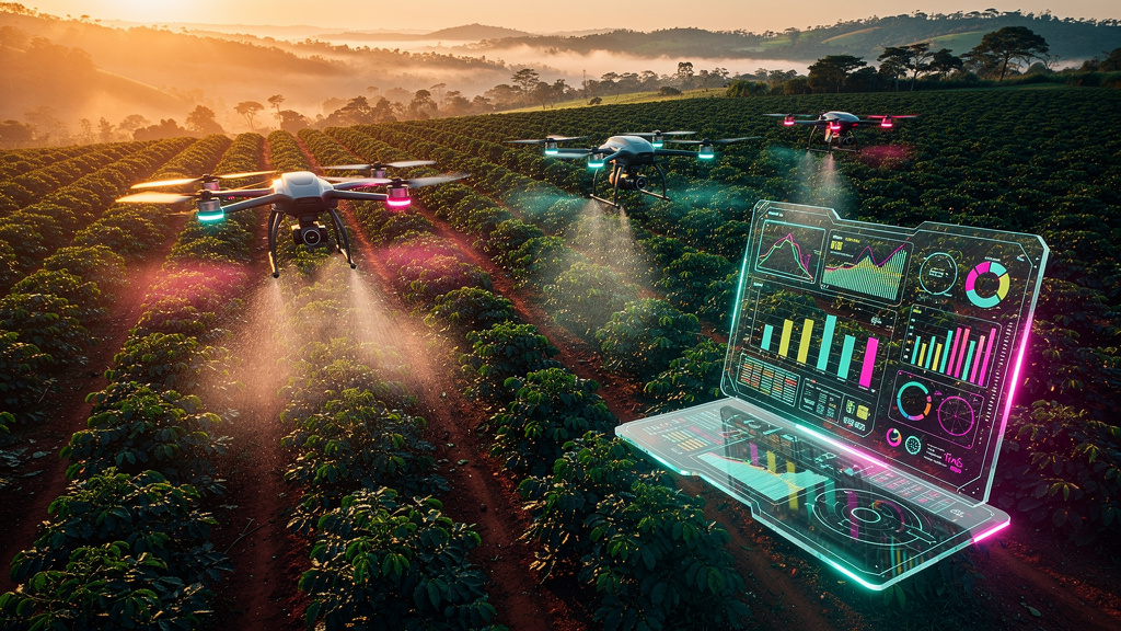 Toolzz: implementação rápida de IA